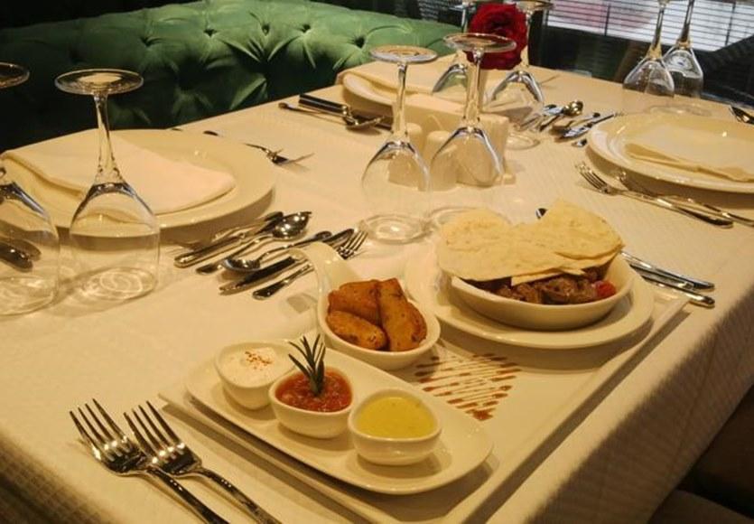 Atasehir Palace Hotel & Conference Stambuł Zewnętrze zdjęcie